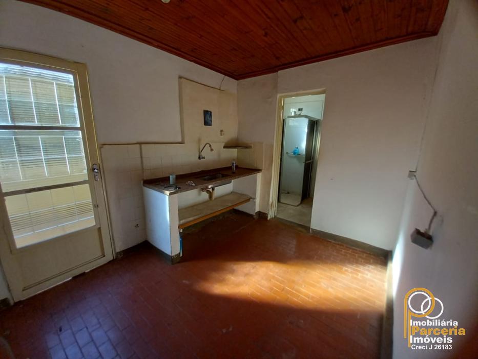 WhatsApp Image 2026-03-04 at 08.25.05.jpeg